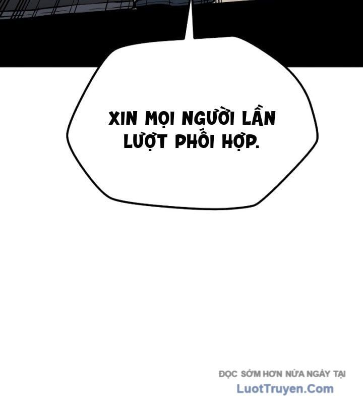 Thiên Ma Phi Thăng Truyện Chapter 145 - Trang 2