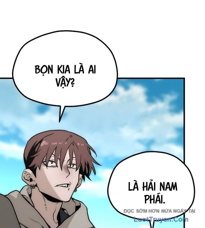 Thiên Ma Phi Thăng Truyện Chapter 145 - Trang 2
