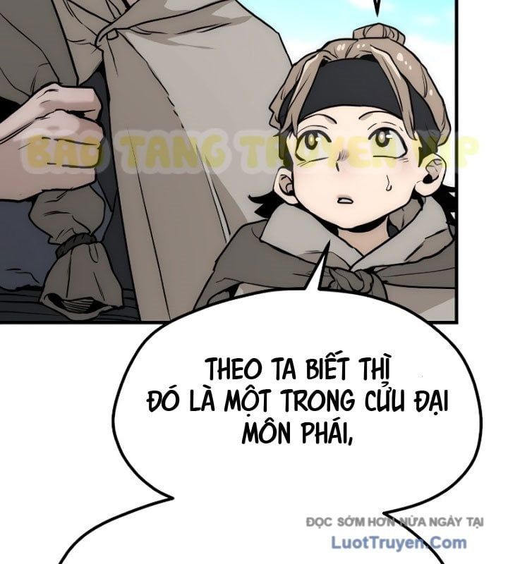 Thiên Ma Phi Thăng Truyện Chapter 145 - Trang 2