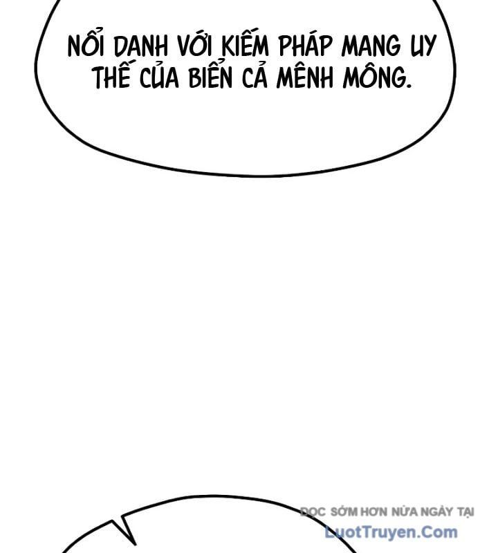 Thiên Ma Phi Thăng Truyện Chapter 145 - Trang 2