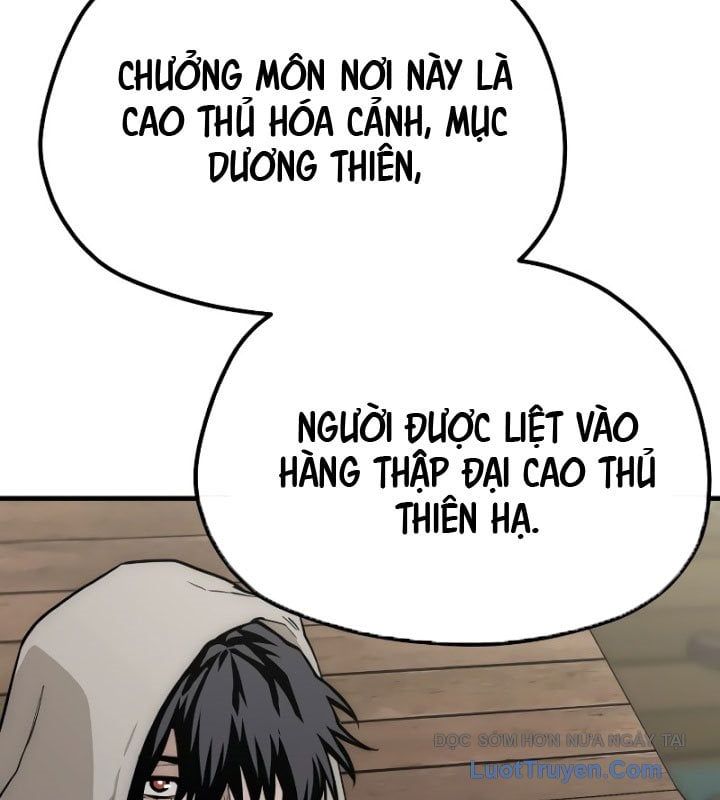 Thiên Ma Phi Thăng Truyện Chapter 145 - Trang 2