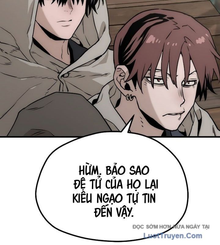Thiên Ma Phi Thăng Truyện Chapter 145 - Trang 2