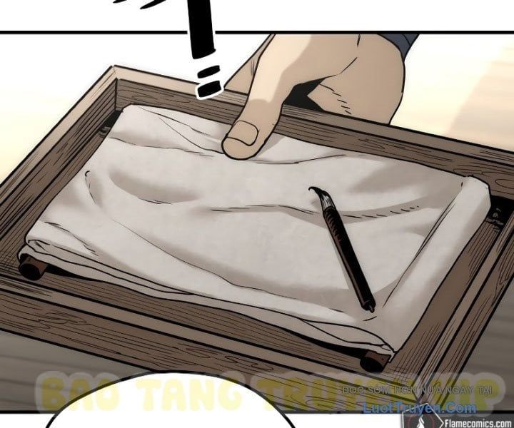 Thiên Ma Phi Thăng Truyện Chapter 145 - Trang 2