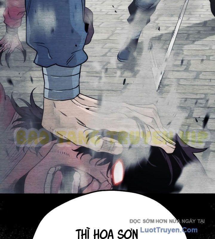 Thiên Ma Phi Thăng Truyện Chapter 145 - Trang 2