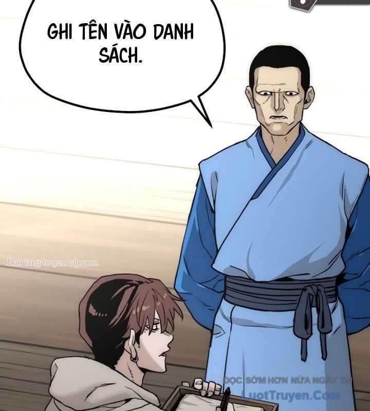 Thiên Ma Phi Thăng Truyện Chapter 145 - Trang 2