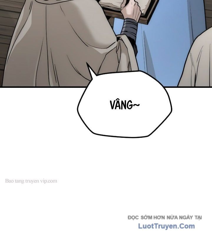Thiên Ma Phi Thăng Truyện Chapter 145 - Trang 2
