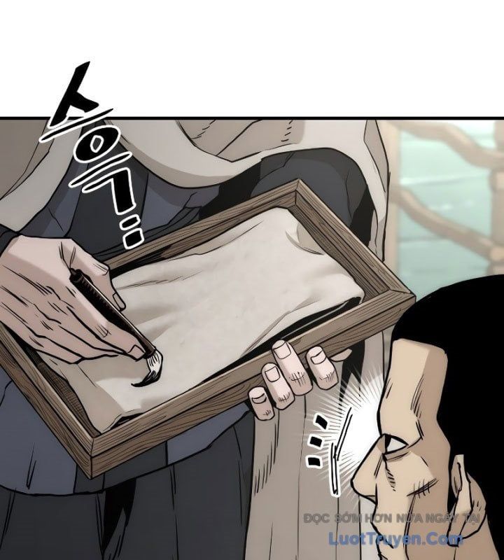 Thiên Ma Phi Thăng Truyện Chapter 145 - Trang 2