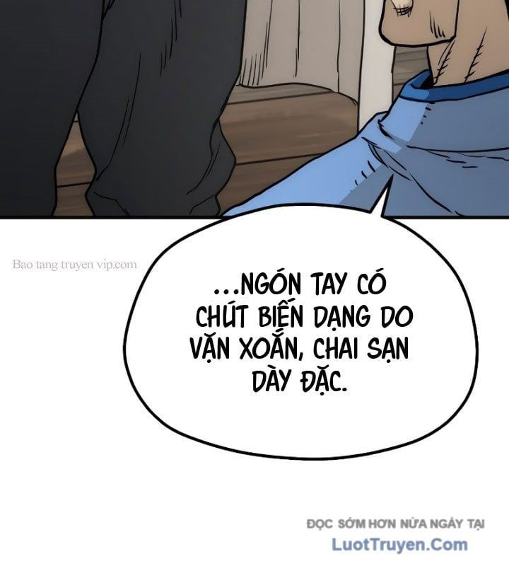 Thiên Ma Phi Thăng Truyện Chapter 145 - Trang 2