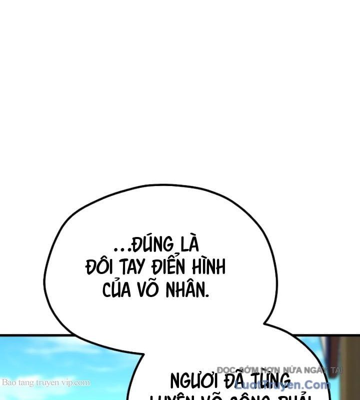 Thiên Ma Phi Thăng Truyện Chapter 145 - Trang 2