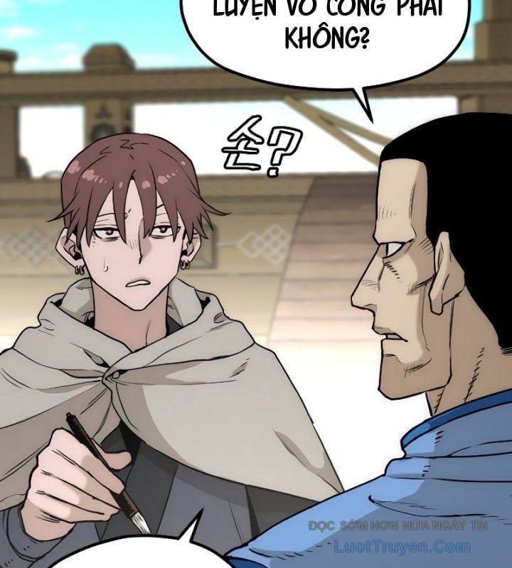 Thiên Ma Phi Thăng Truyện Chapter 145 - Trang 2