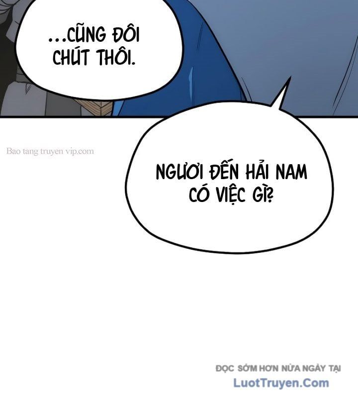 Thiên Ma Phi Thăng Truyện Chapter 145 - Trang 2