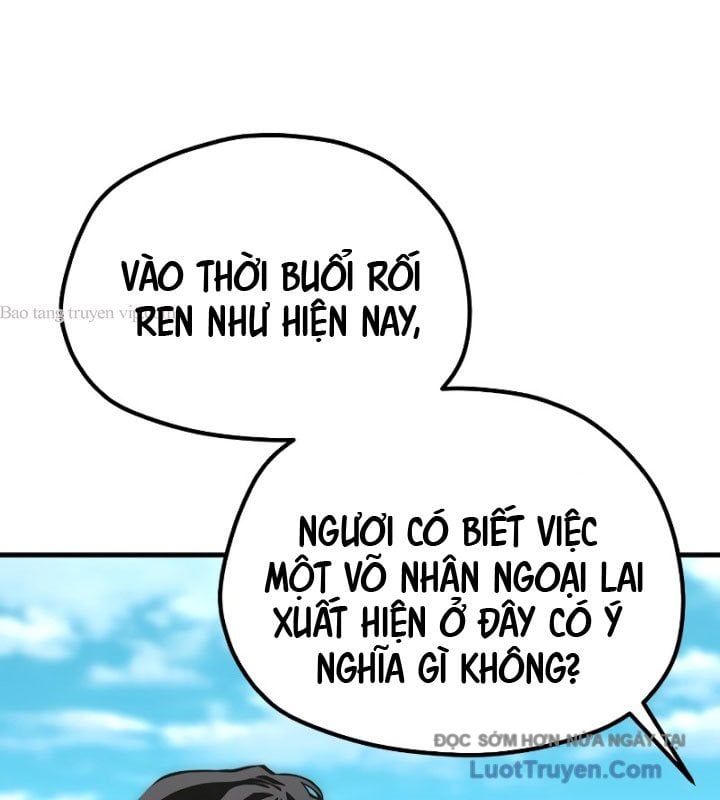 Thiên Ma Phi Thăng Truyện Chapter 145 - Trang 2