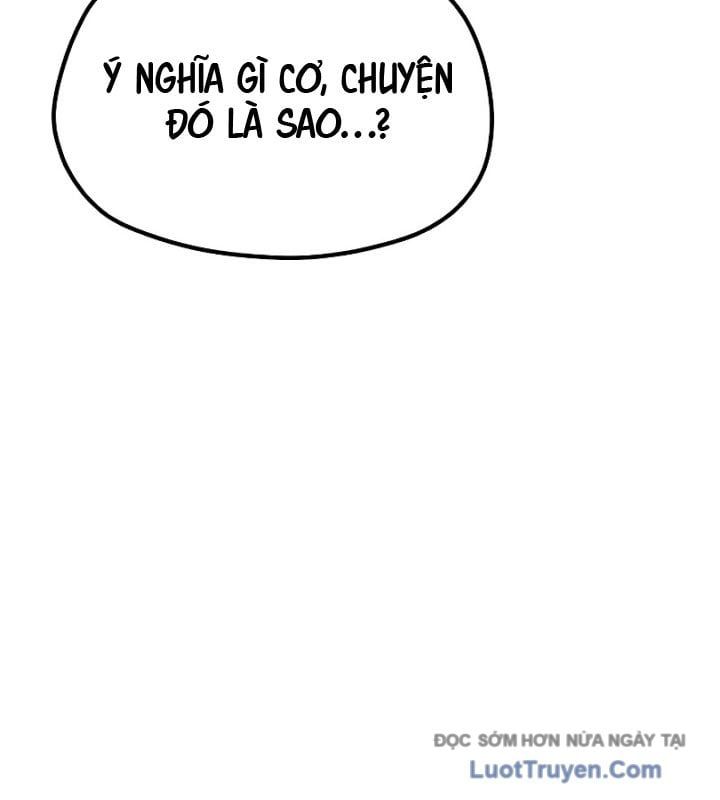 Thiên Ma Phi Thăng Truyện Chapter 145 - Trang 2
