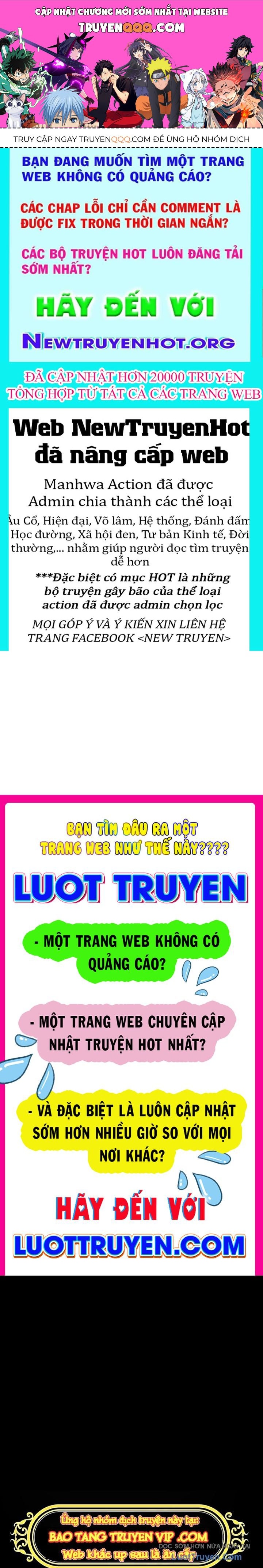 Thiên Ma Phi Thăng Truyện Chapter 146 - Trang 2