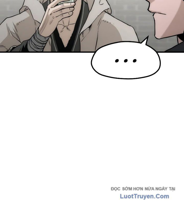Thiên Ma Phi Thăng Truyện Chapter 146 - Trang 2