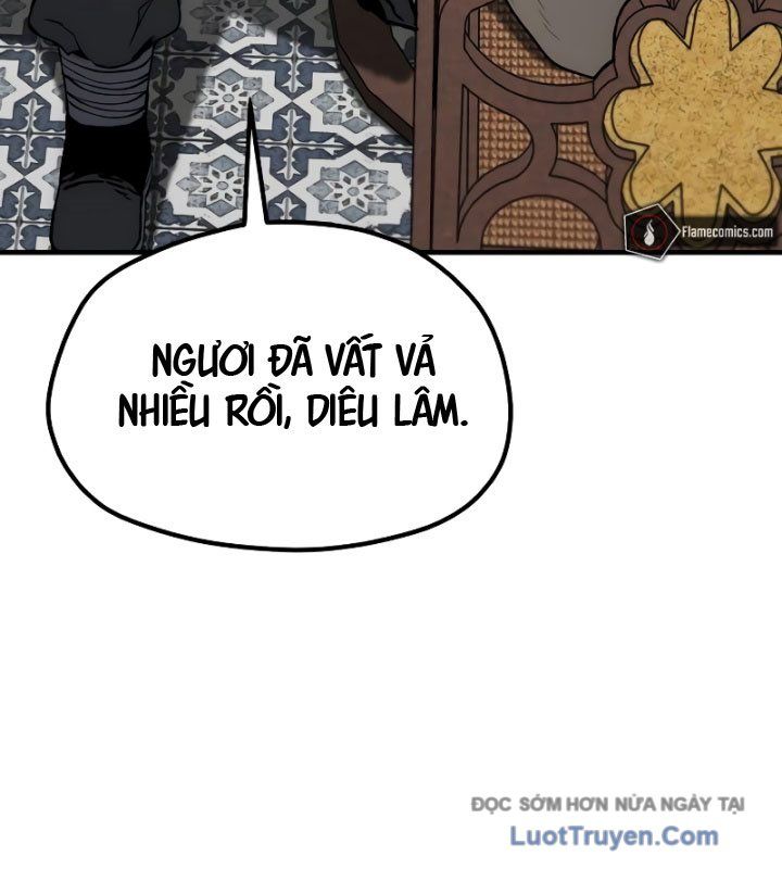 Thiên Ma Phi Thăng Truyện Chapter 146 - Trang 2