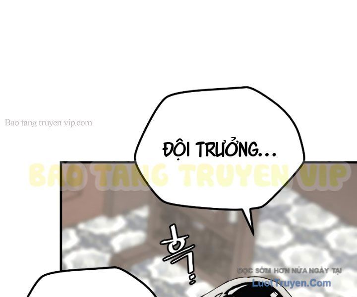 Thiên Ma Phi Thăng Truyện Chapter 146 - Trang 2