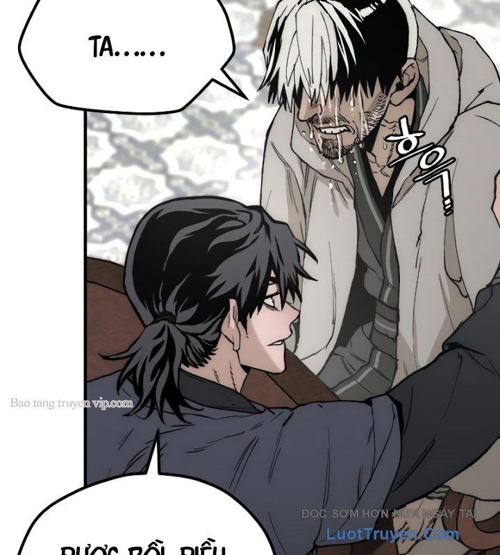 Thiên Ma Phi Thăng Truyện Chapter 146 - Trang 2