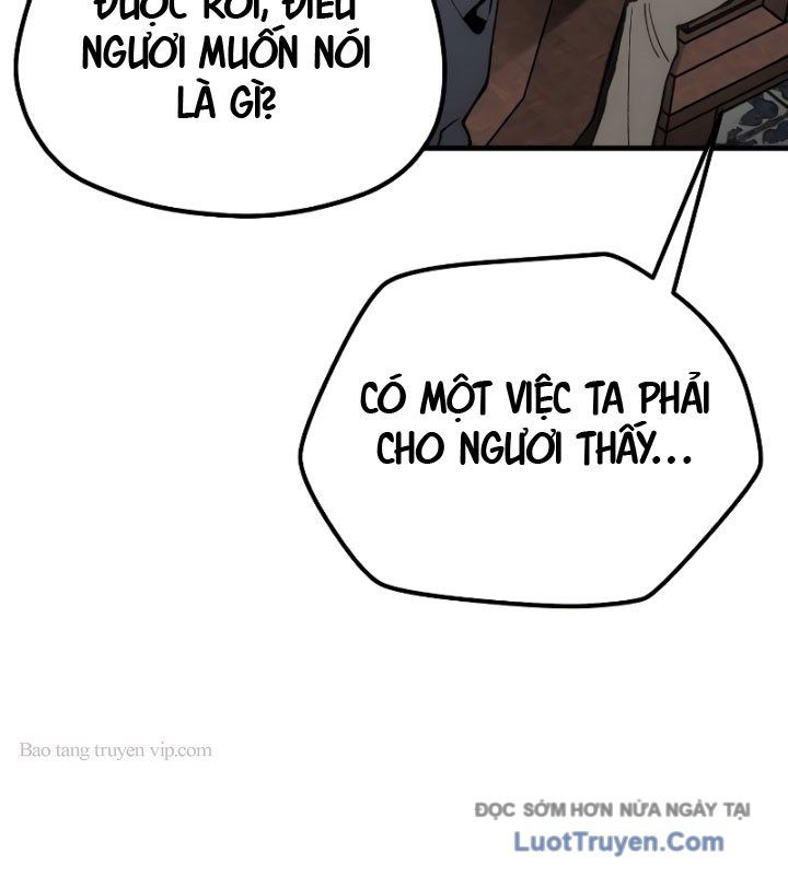 Thiên Ma Phi Thăng Truyện Chapter 146 - Trang 2