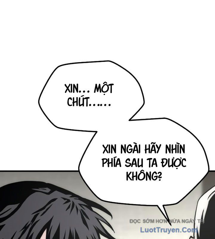 Thiên Ma Phi Thăng Truyện Chapter 146 - Trang 2