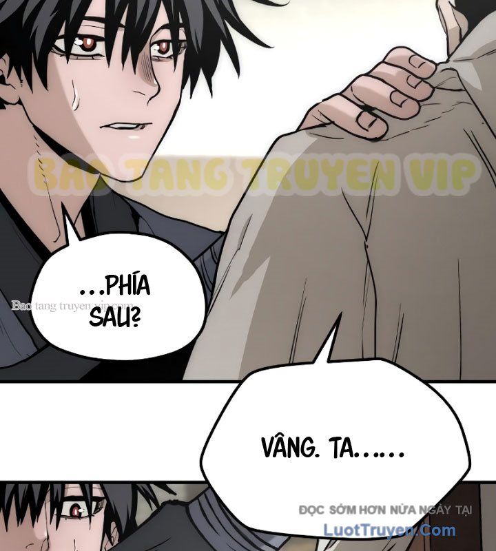 Thiên Ma Phi Thăng Truyện Chapter 146 - Trang 2