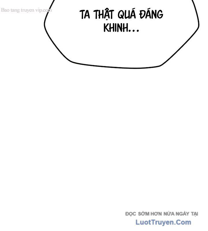 Thiên Ma Phi Thăng Truyện Chapter 146 - Trang 2