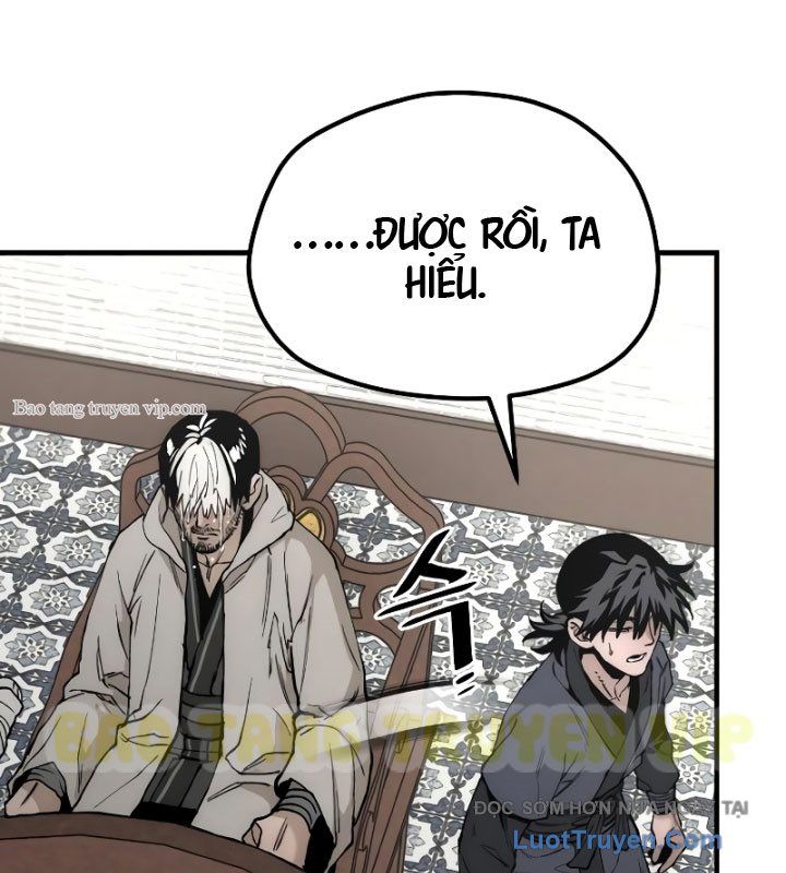 Thiên Ma Phi Thăng Truyện Chapter 146 - Trang 2