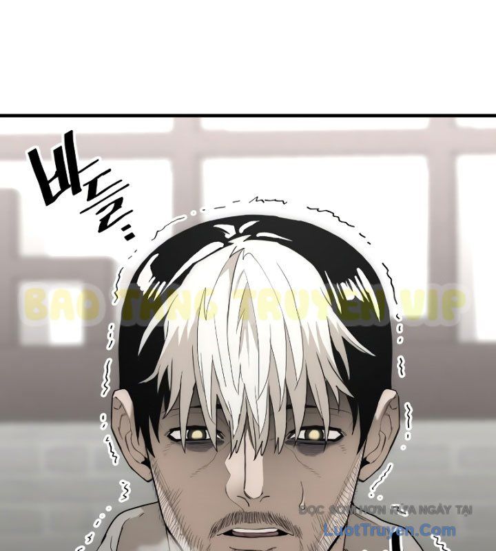 Thiên Ma Phi Thăng Truyện Chapter 146 - Trang 2
