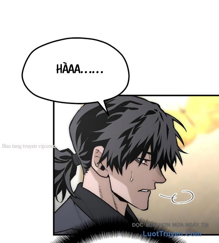 Thiên Ma Phi Thăng Truyện Chapter 146 - Trang 2