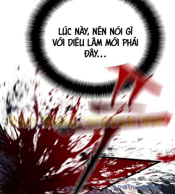 Thiên Ma Phi Thăng Truyện Chapter 146 - Trang 2