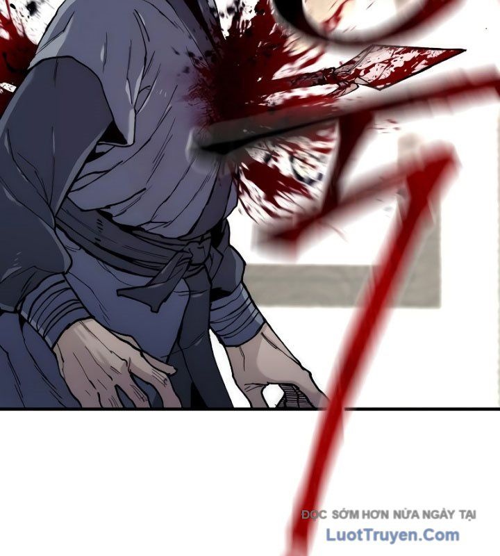Thiên Ma Phi Thăng Truyện Chapter 146 - Trang 2