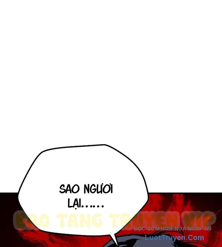 Thiên Ma Phi Thăng Truyện Chapter 146 - Trang 2
