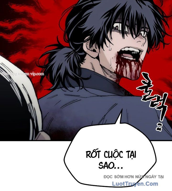 Thiên Ma Phi Thăng Truyện Chapter 146 - Trang 2