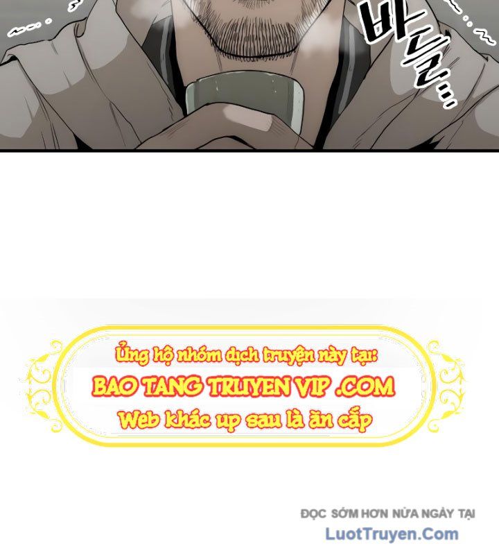 Thiên Ma Phi Thăng Truyện Chapter 146 - Trang 2