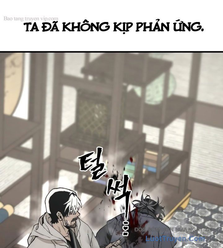 Thiên Ma Phi Thăng Truyện Chapter 146 - Trang 2