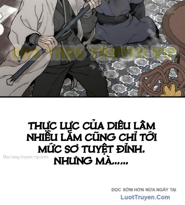 Thiên Ma Phi Thăng Truyện Chapter 146 - Trang 2