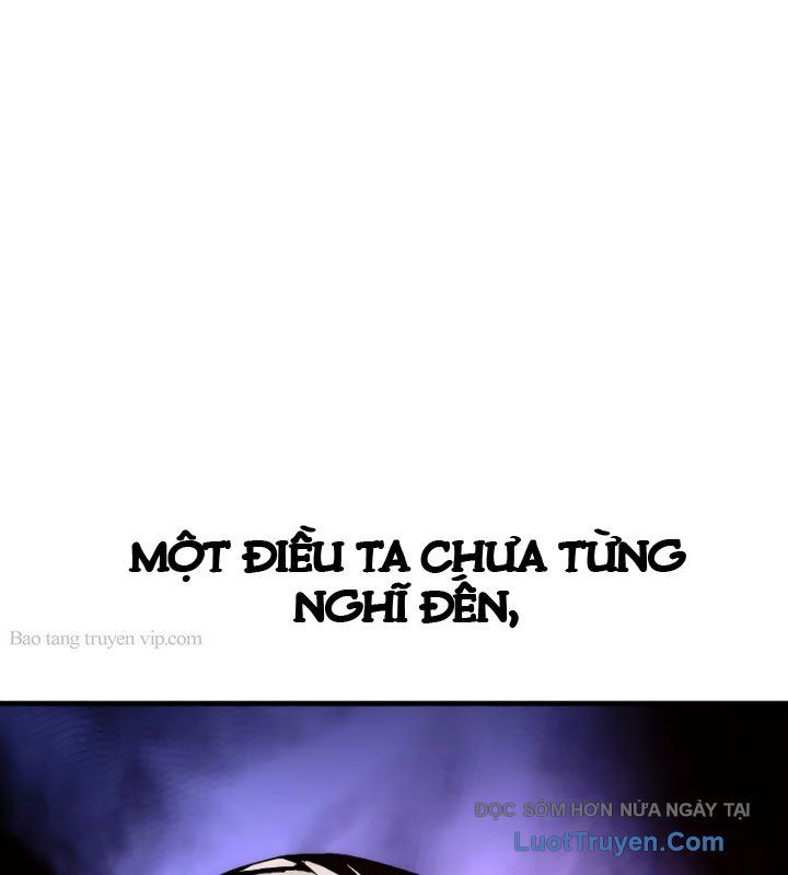 Thiên Ma Phi Thăng Truyện Chapter 146 - Trang 2