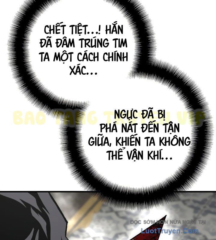 Thiên Ma Phi Thăng Truyện Chapter 146 - Trang 2