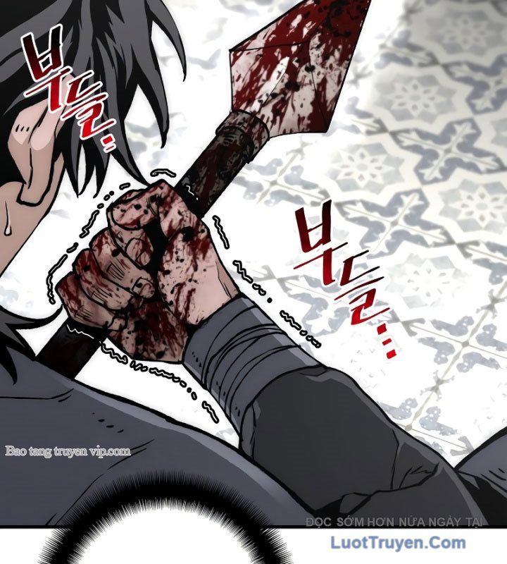 Thiên Ma Phi Thăng Truyện Chapter 146 - Trang 2
