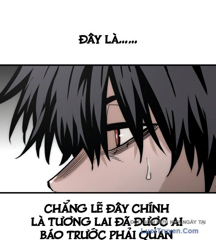 Thiên Ma Phi Thăng Truyện Chapter 146 - Trang 2