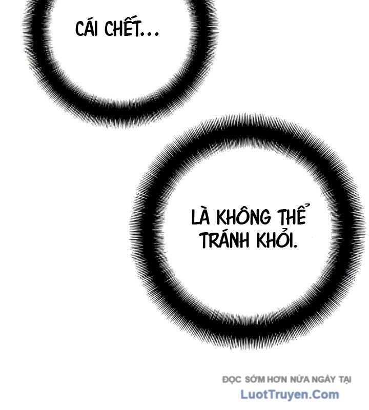 Thiên Ma Phi Thăng Truyện Chapter 146 - Trang 2