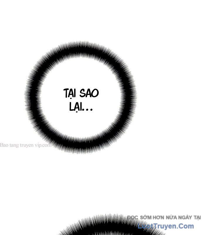 Thiên Ma Phi Thăng Truyện Chapter 146 - Trang 2