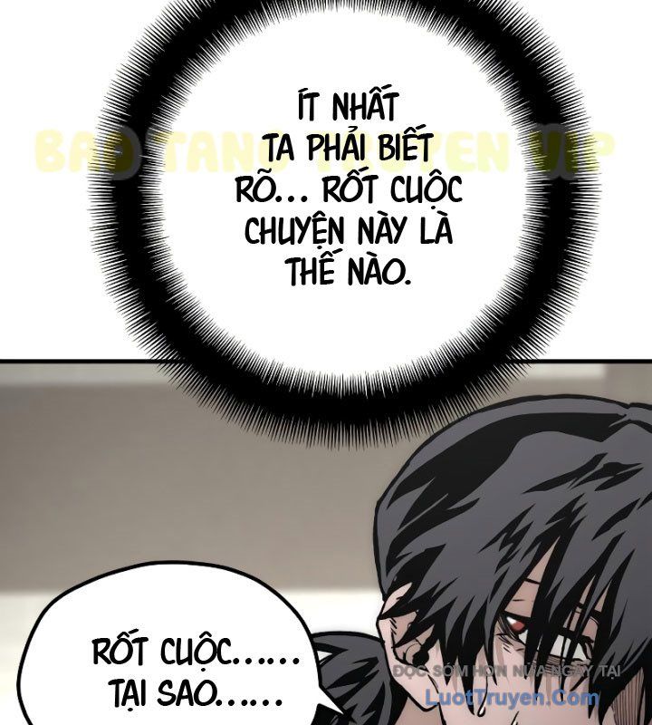 Thiên Ma Phi Thăng Truyện Chapter 146 - Trang 2