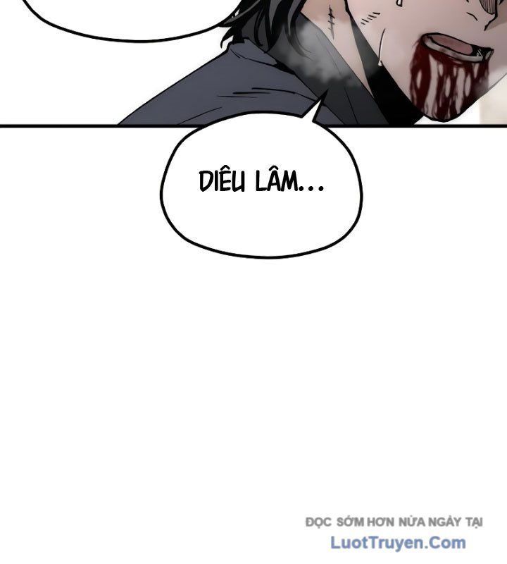 Thiên Ma Phi Thăng Truyện Chapter 146 - Trang 2