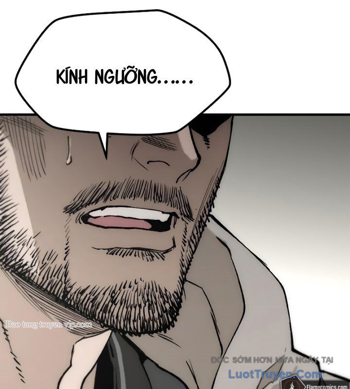 Thiên Ma Phi Thăng Truyện Chapter 146 - Trang 2