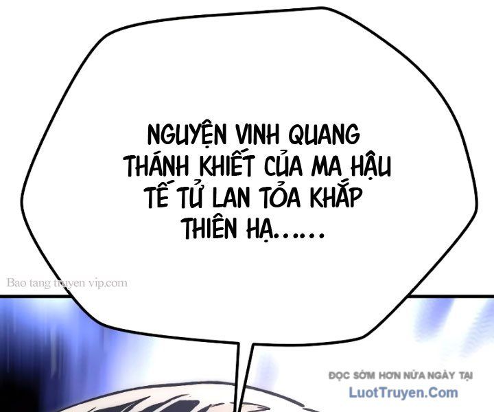 Thiên Ma Phi Thăng Truyện Chapter 146 - Trang 2