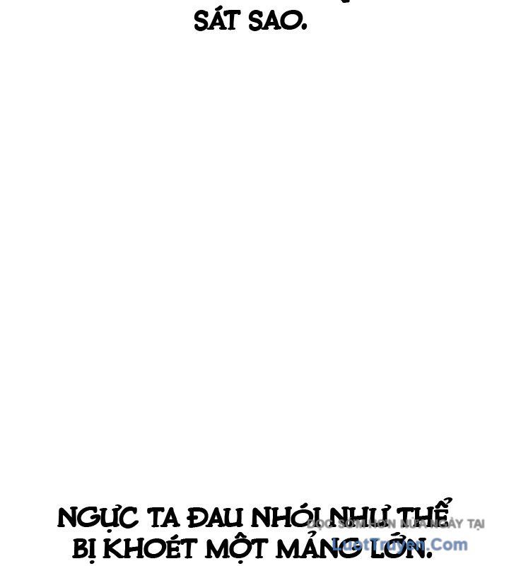 Thiên Ma Phi Thăng Truyện Chapter 146 - Trang 2
