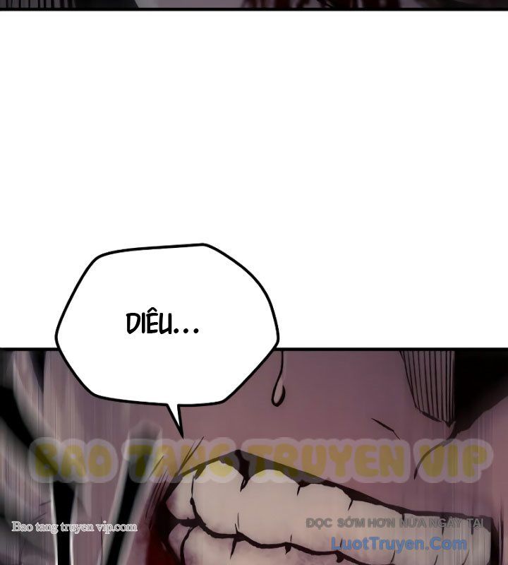 Thiên Ma Phi Thăng Truyện Chapter 146 - Trang 2
