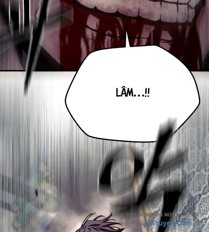 Thiên Ma Phi Thăng Truyện Chapter 146 - Trang 2