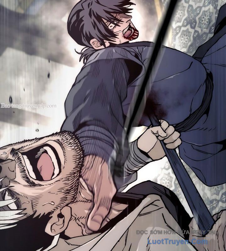 Thiên Ma Phi Thăng Truyện Chapter 146 - Trang 2